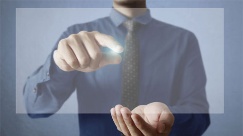 瓦拉多利德客场挑战埃瓦尔：保级之争