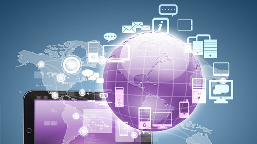 布莱顿主场艰难击败对手，保级前景一片明朗