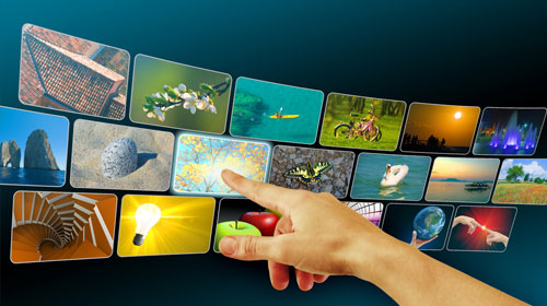 布莱顿主场艰难击败对手，保级前景一片明朗