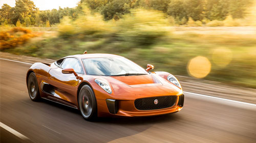 乌兹别克斯坦面对挑战，勇往直前不畏强敌