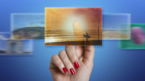 乌兹别克斯坦面对挑战，勇往直前不畏强敌