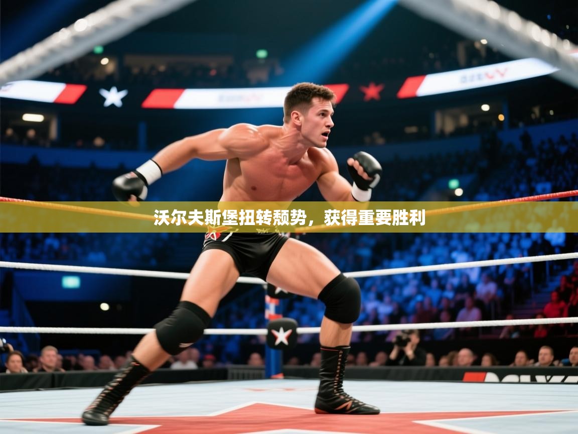 沃尔夫斯堡扭转颓势,获得重要胜利 第2张