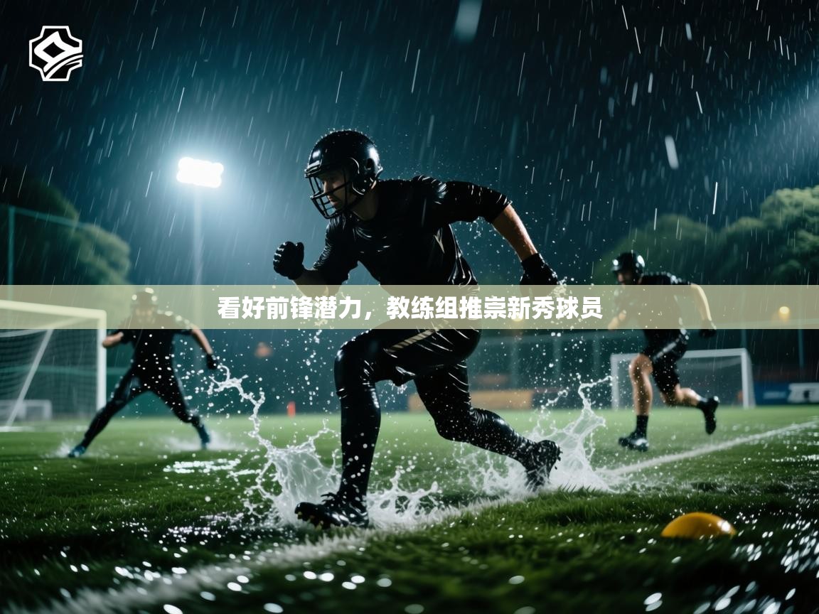 看好前锋潜力，教练组推崇新秀球员  第1张