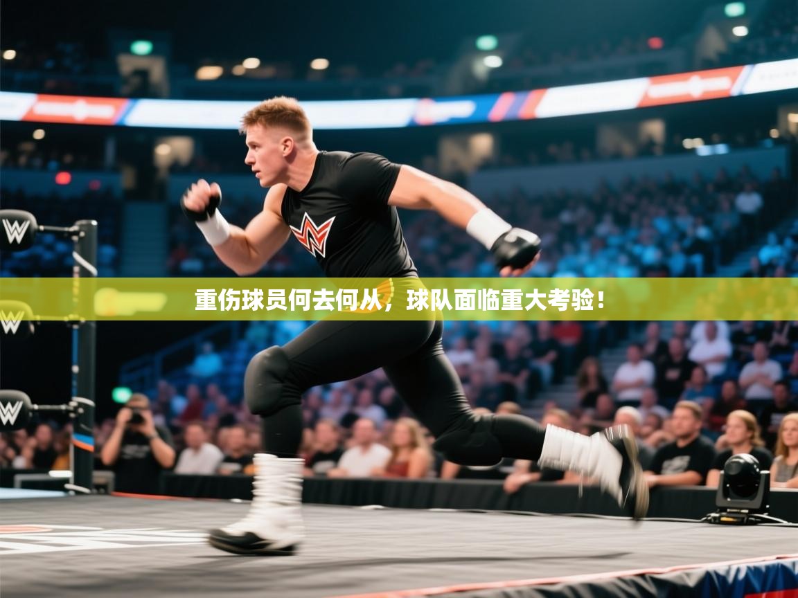 重伤球员何去何从，球队面临重大考验！  第2张