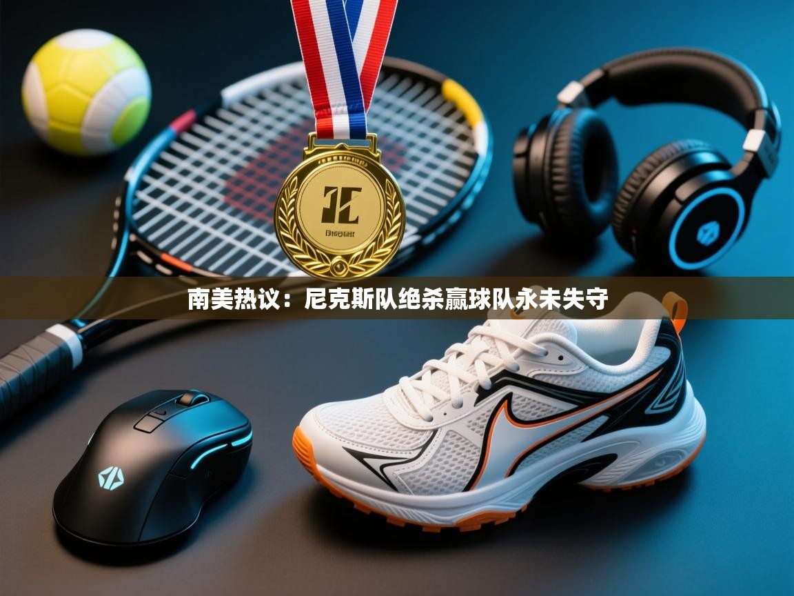 南美热议：尼克斯队绝杀赢球队永未失守