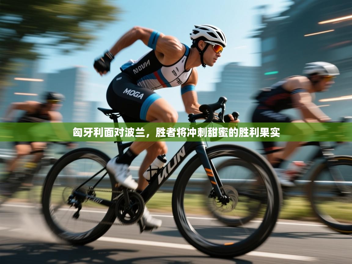 匈牙利面对波兰，胜者将冲刺甜蜜的胜利果实