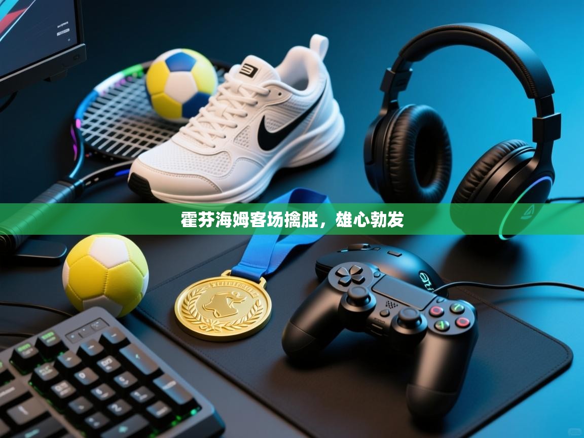 霍芬海姆客场擒胜，雄心勃发  第2张