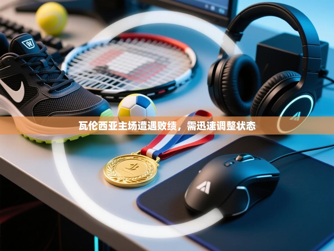 瓦伦西亚主场遭遇败绩，需迅速调整状态  第1张