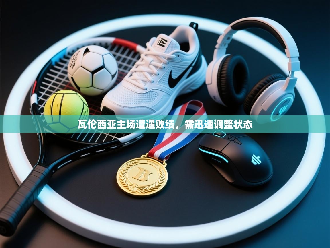 瓦伦西亚主场遭遇败绩，需迅速调整状态  第2张