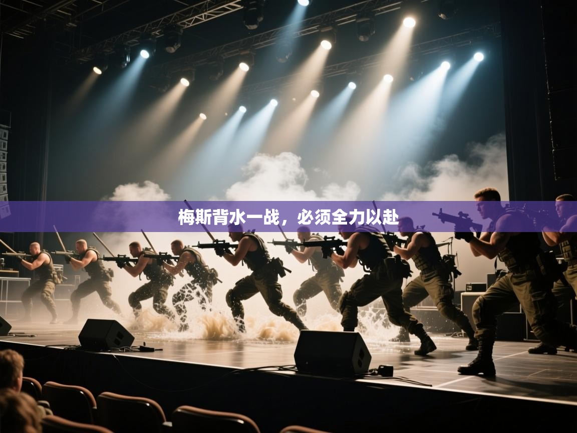 梅斯背水一战,必须全力以赴 第1张