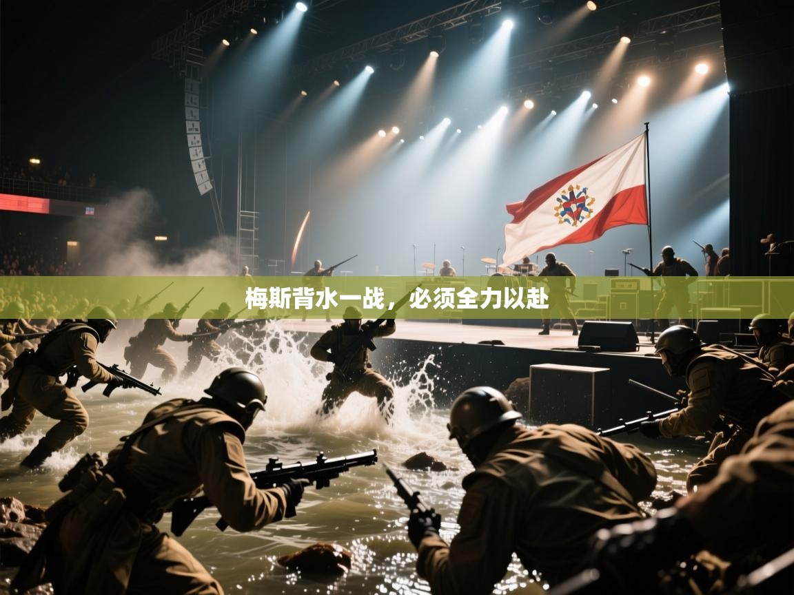 梅斯背水一战,必须全力以赴 第2张