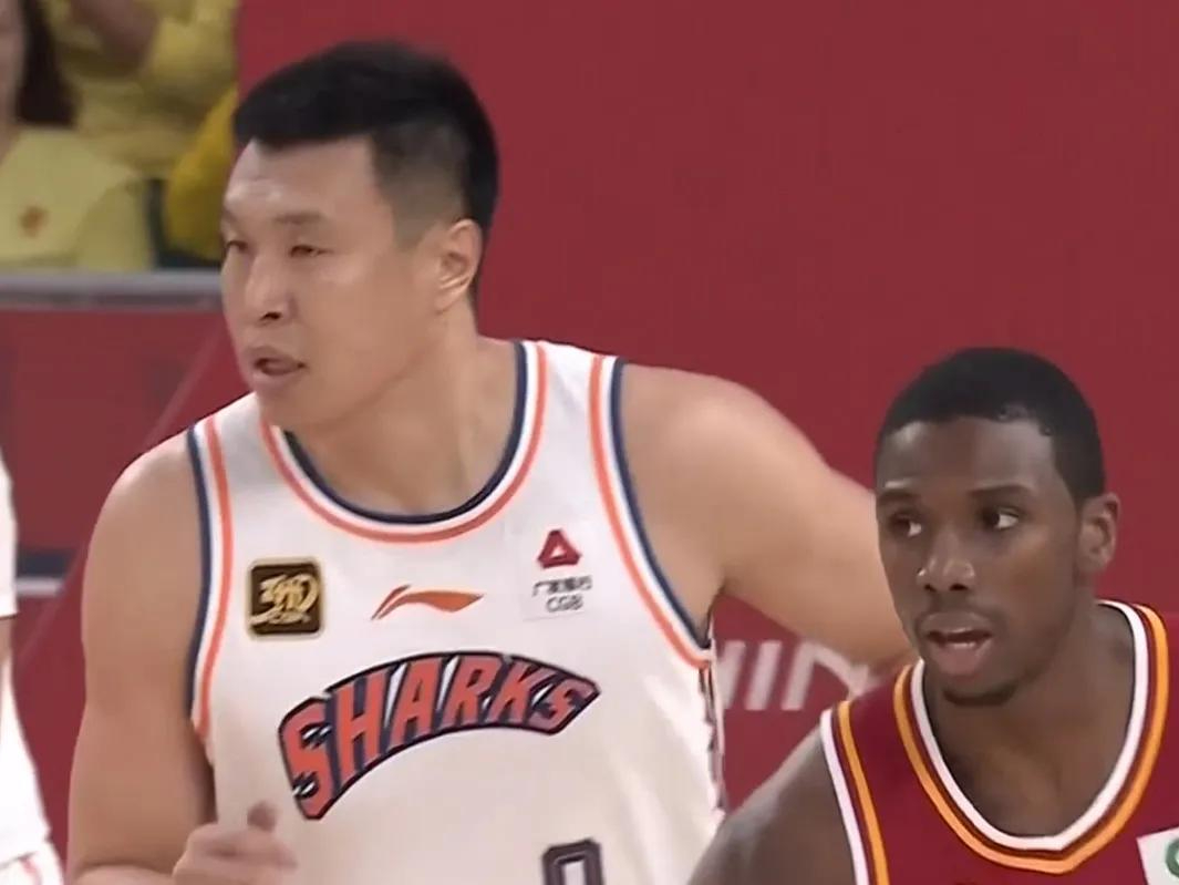 汉堡告捷晋级，开启连胜势头