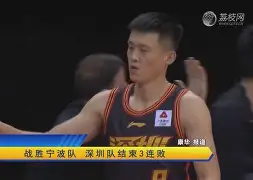 南京林博主场战胜宁波温州，欲取得三分保级的简单介绍