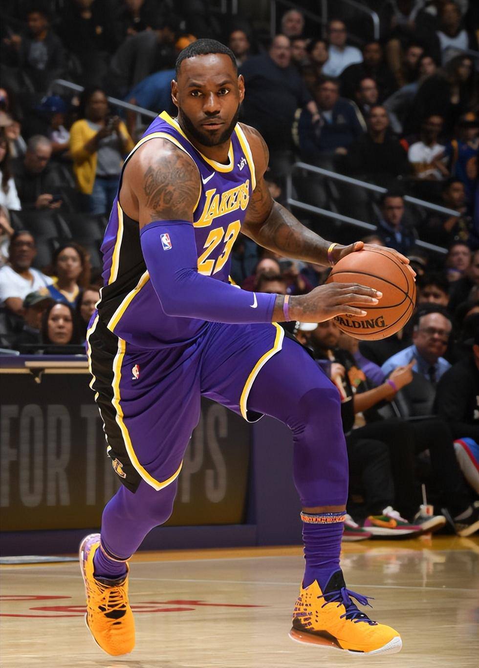 关于NBA球员受伤开启复出之路，期待更好表现的信息